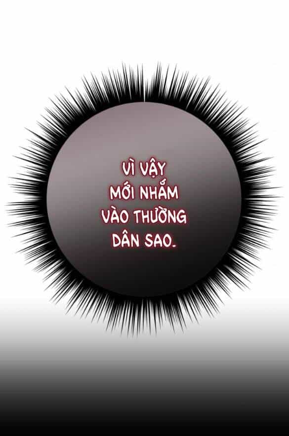 Tôi Muốn Trở Thành Cô Ấy Chỉ Một Ngày - Chương 150.1 - ảnh 18