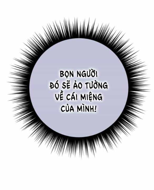 Tôi Muốn Trở Thành Cô Ấy Chỉ Một Ngày - Chương 150.1 - ảnh 23