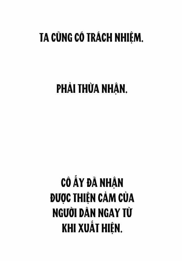 Tôi Muốn Trở Thành Cô Ấy Chỉ Một Ngày - Chương 150.1 - ảnh 28
