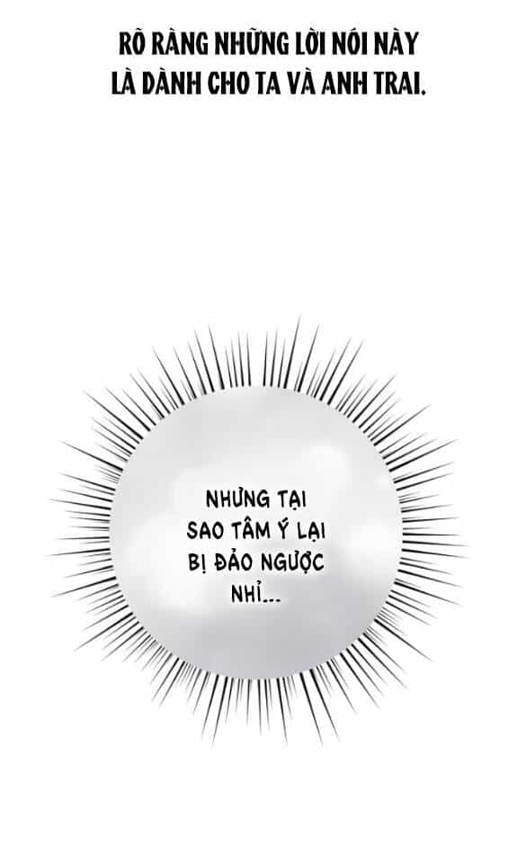 Tôi Muốn Trở Thành Cô Ấy Chỉ Một Ngày - Chương 150.2 - ảnh 11
