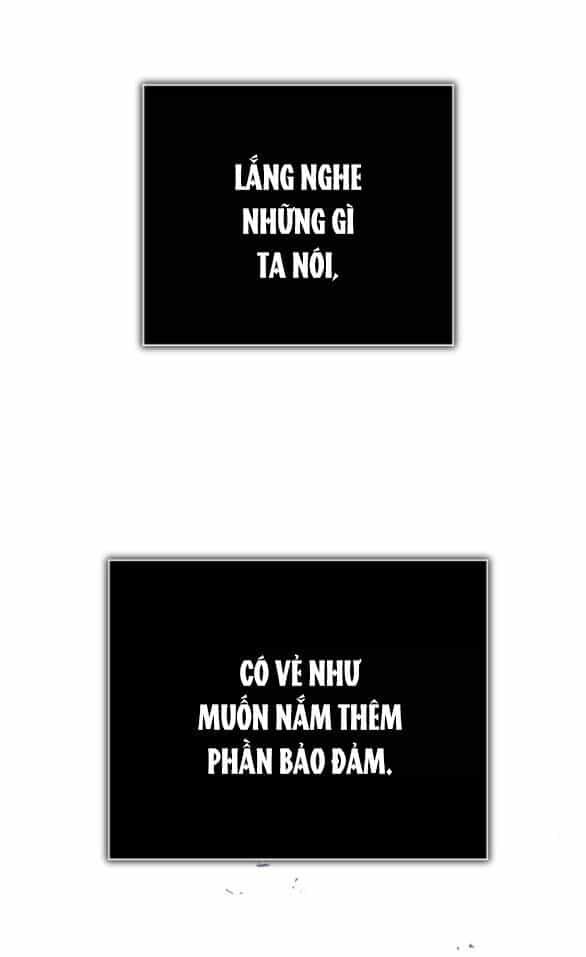 Tôi Muốn Trở Thành Cô Ấy Chỉ Một Ngày - Chương 152.1 - ảnh 16