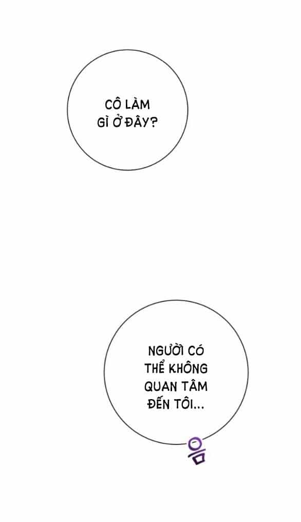 Tôi Muốn Trở Thành Cô Ấy Chỉ Một Ngày - Chương 152.2 - ảnh 21