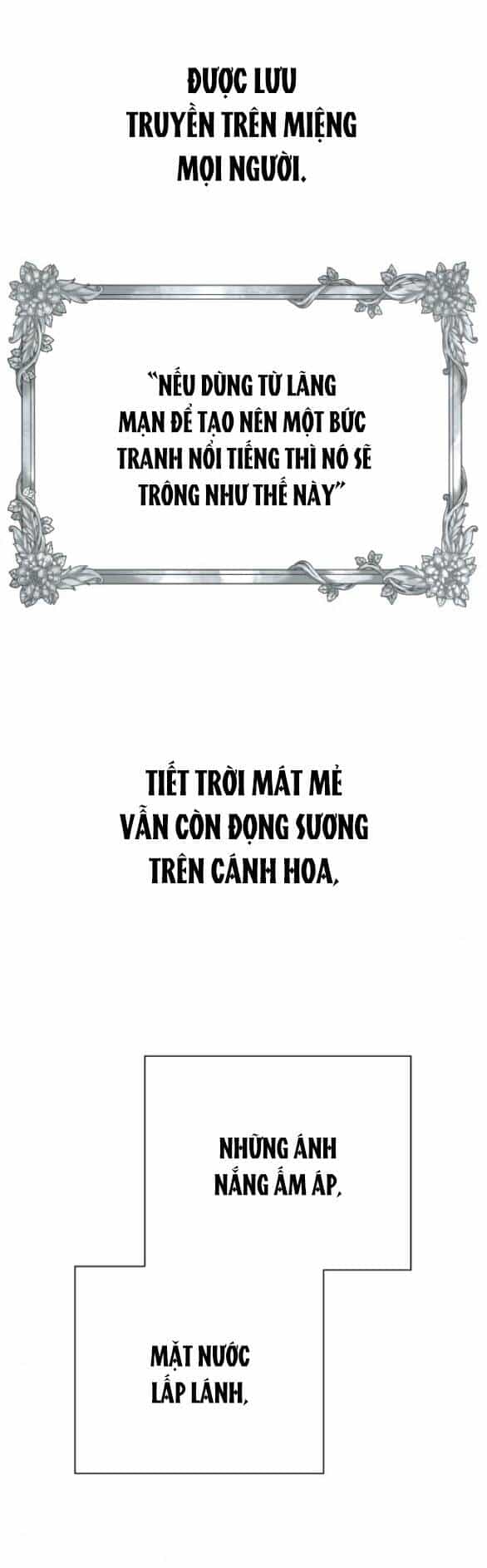 Tôi Muốn Trở Thành Cô Ấy Chỉ Một Ngày - Chương 152.2 - ảnh 30