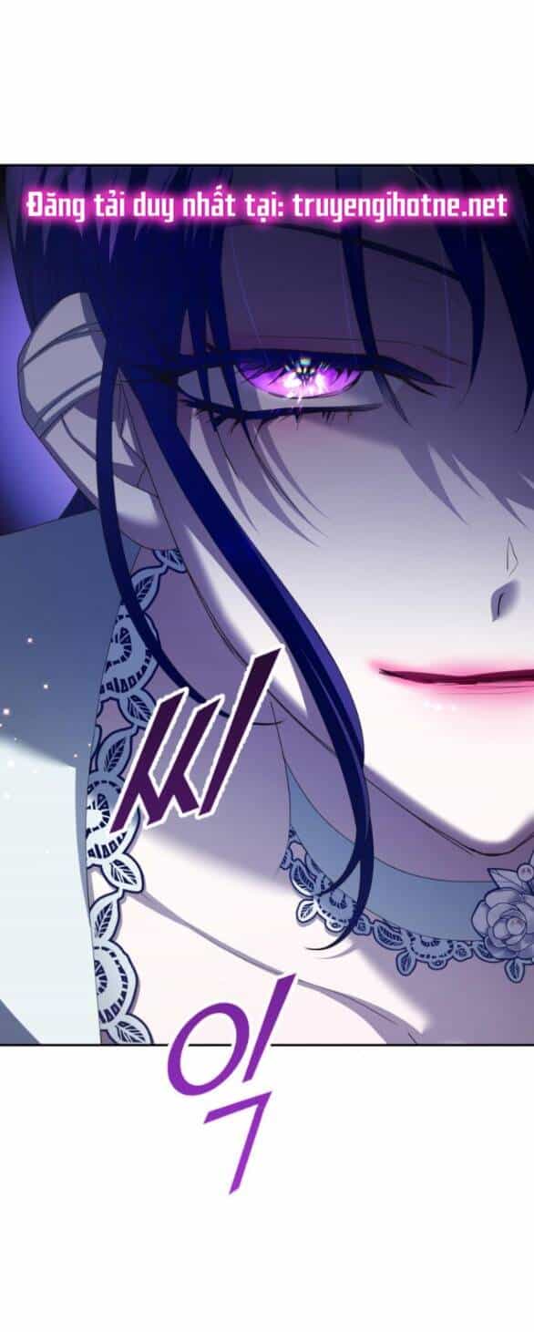 Tôi Muốn Trở Thành Cô Ấy Chỉ Một Ngày - Chương 152.2 - ảnh 38