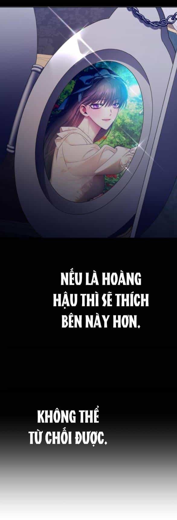 Tôi Muốn Trở Thành Cô Ấy Chỉ Một Ngày - Chương 152.2 - ảnh 41