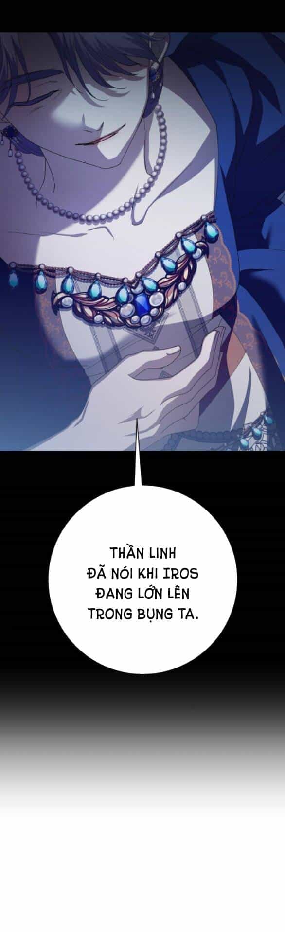 Tôi Muốn Trở Thành Cô Ấy Chỉ Một Ngày - Chương 152.2 - ảnh 51