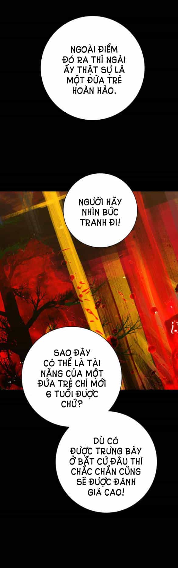 Tôi Muốn Trở Thành Cô Ấy Chỉ Một Ngày - Chương 153.2 - ảnh 1