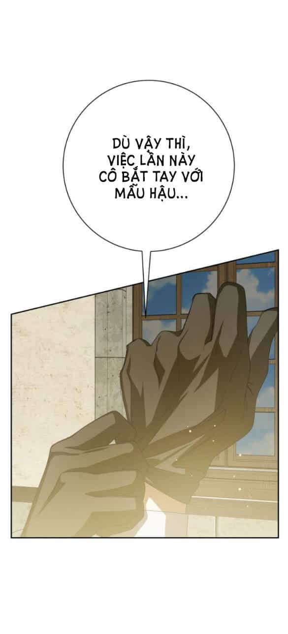 Tôi Muốn Trở Thành Cô Ấy Chỉ Một Ngày - Chương 153.2 - ảnh 27