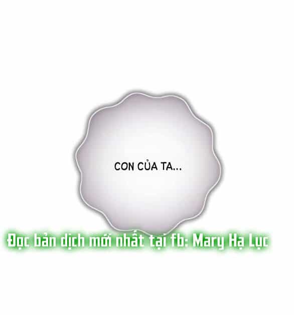 Tôi Muốn Trở Thành Cô Ấy Chỉ Một Ngày - Chương 154.1 - ảnh 16