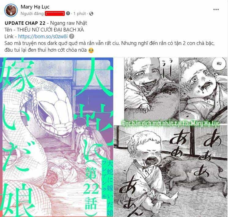 Tôi Muốn Trở Thành Cô Ấy Chỉ Một Ngày - Chương 154.1 - ảnh 5