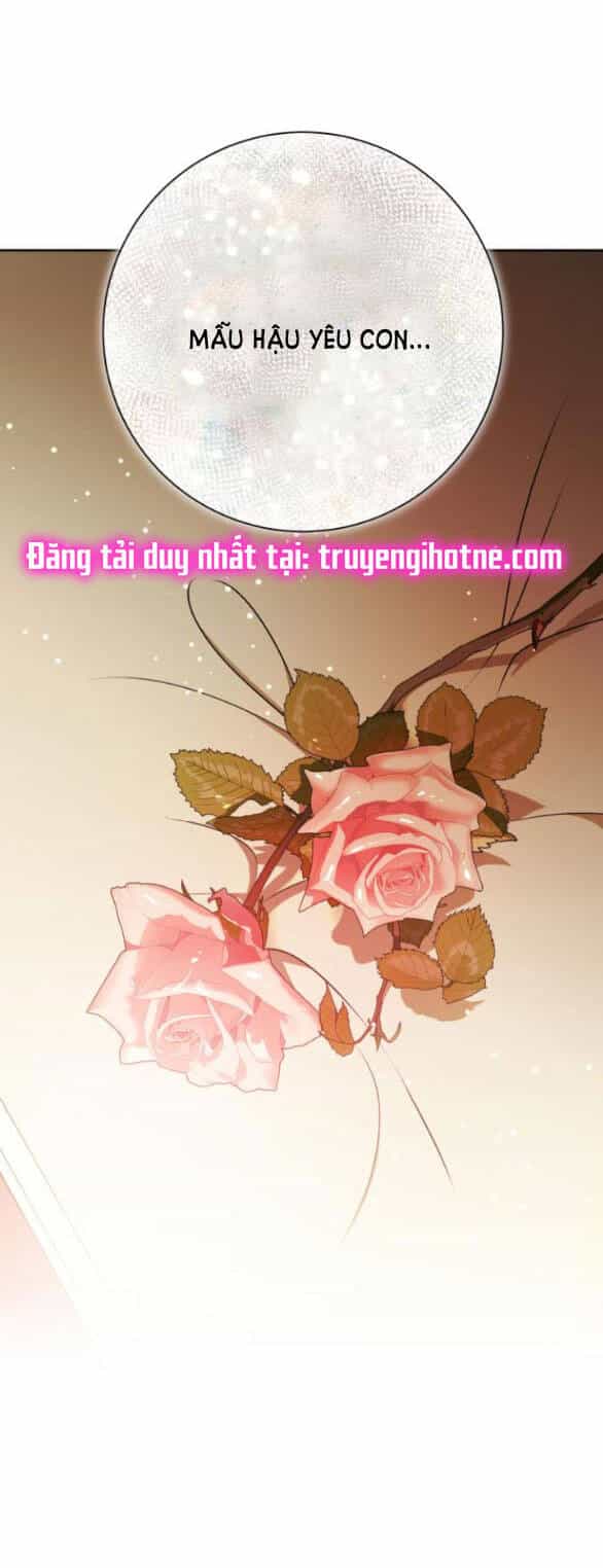 Tôi Muốn Trở Thành Cô Ấy Chỉ Một Ngày - Chương 154.1 - ảnh 53