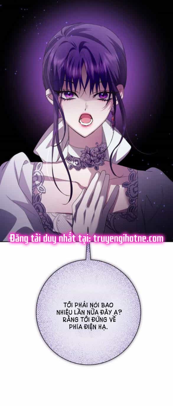 Tôi Muốn Trở Thành Cô Ấy Chỉ Một Ngày - Chương 154.2 - ảnh 27