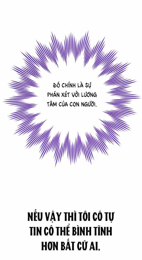 Tôi Muốn Trở Thành Cô Ấy Chỉ Một Ngày - Chương 155.1 - ảnh 33