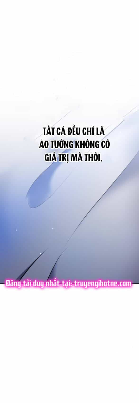 Tôi Muốn Trở Thành Cô Ấy Chỉ Một Ngày - Chương 155.2 - ảnh 10