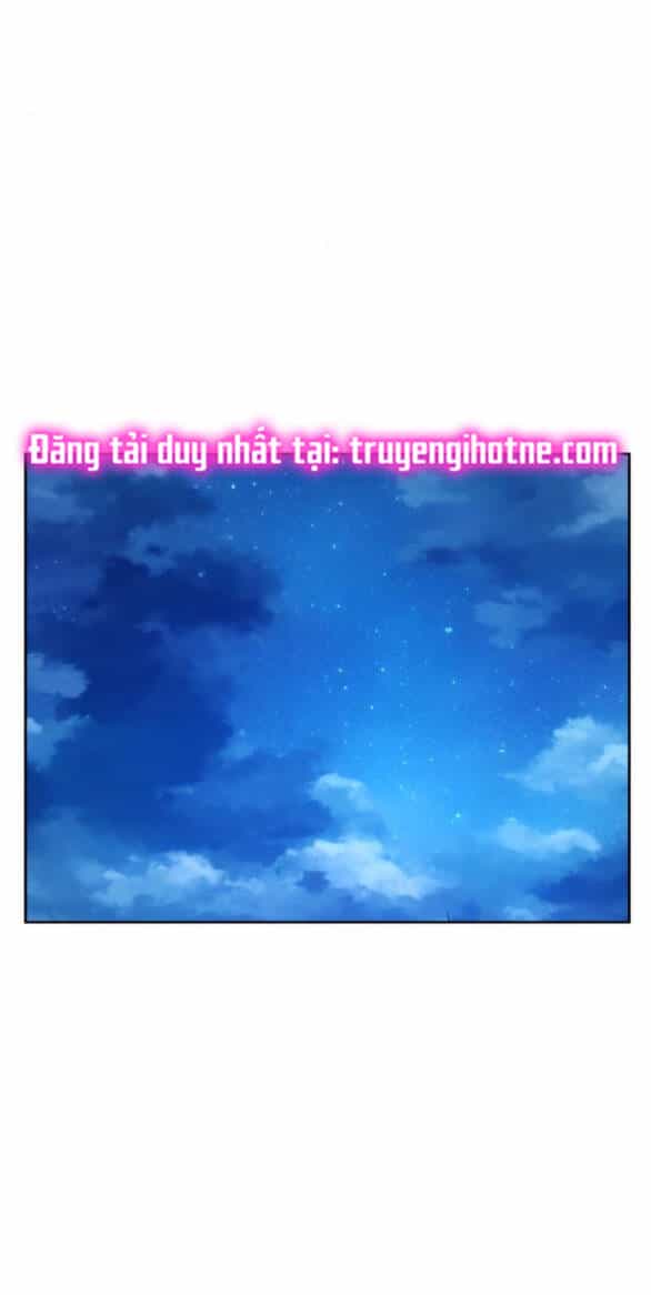 Tôi Muốn Trở Thành Cô Ấy Chỉ Một Ngày - Chương 155.2 - ảnh 21