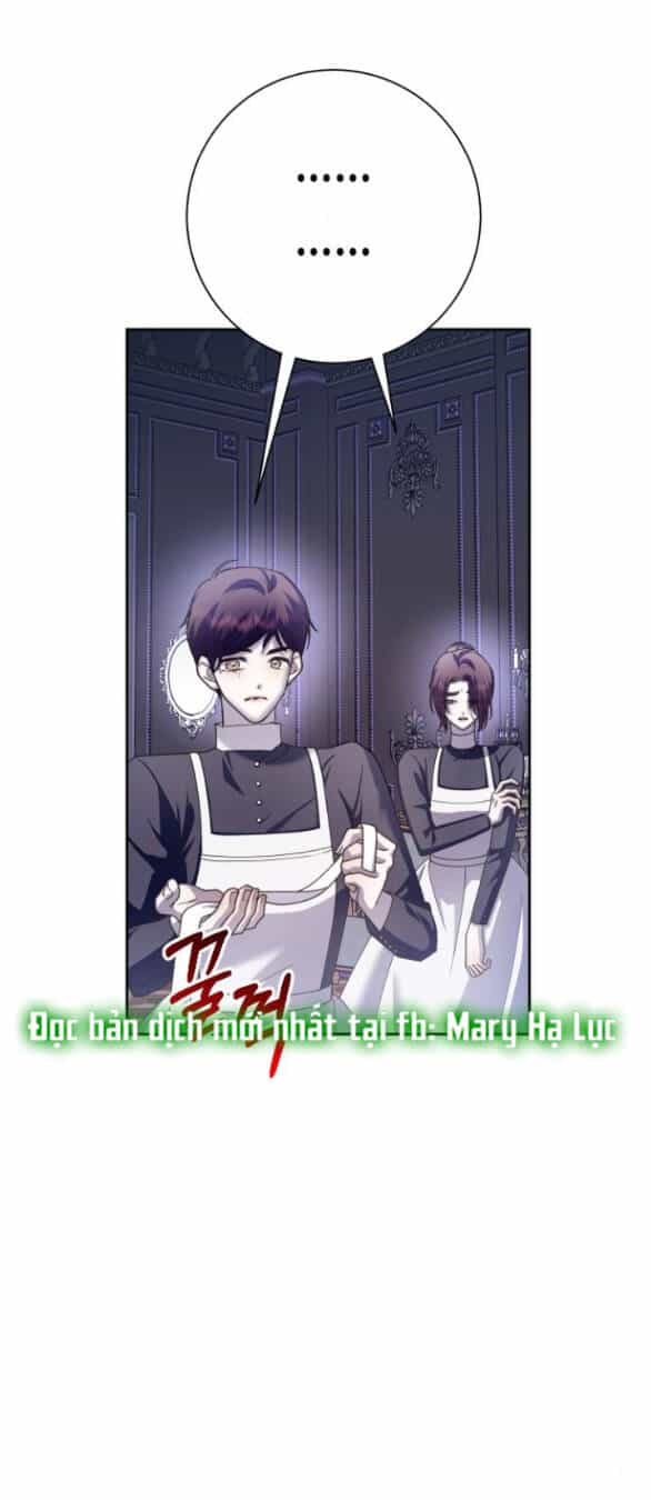 Tôi Muốn Trở Thành Cô Ấy Chỉ Một Ngày - Chương 155.2 - ảnh 23