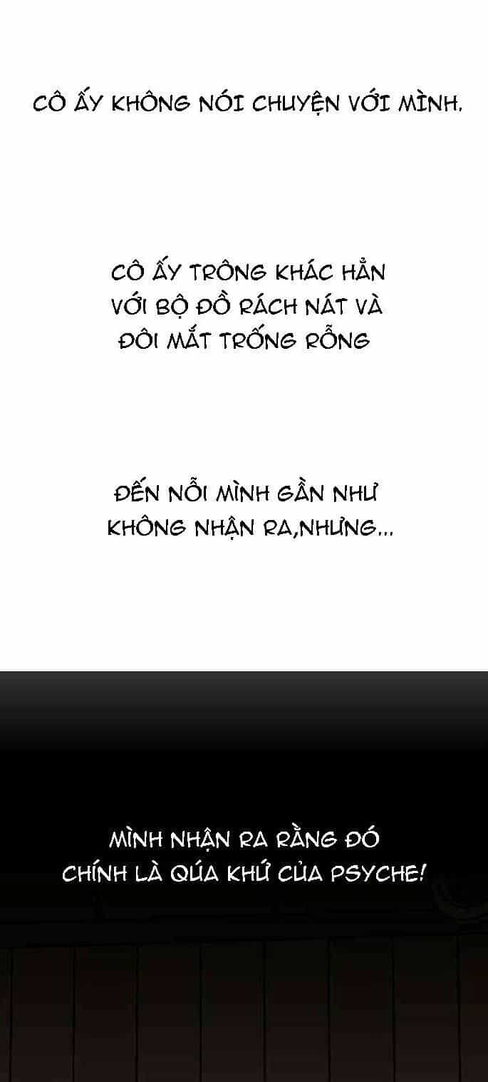 Tôi Muốn Trở Thành Cô Ấy Chỉ Một Ngày - Chương 17 - ảnh 22
