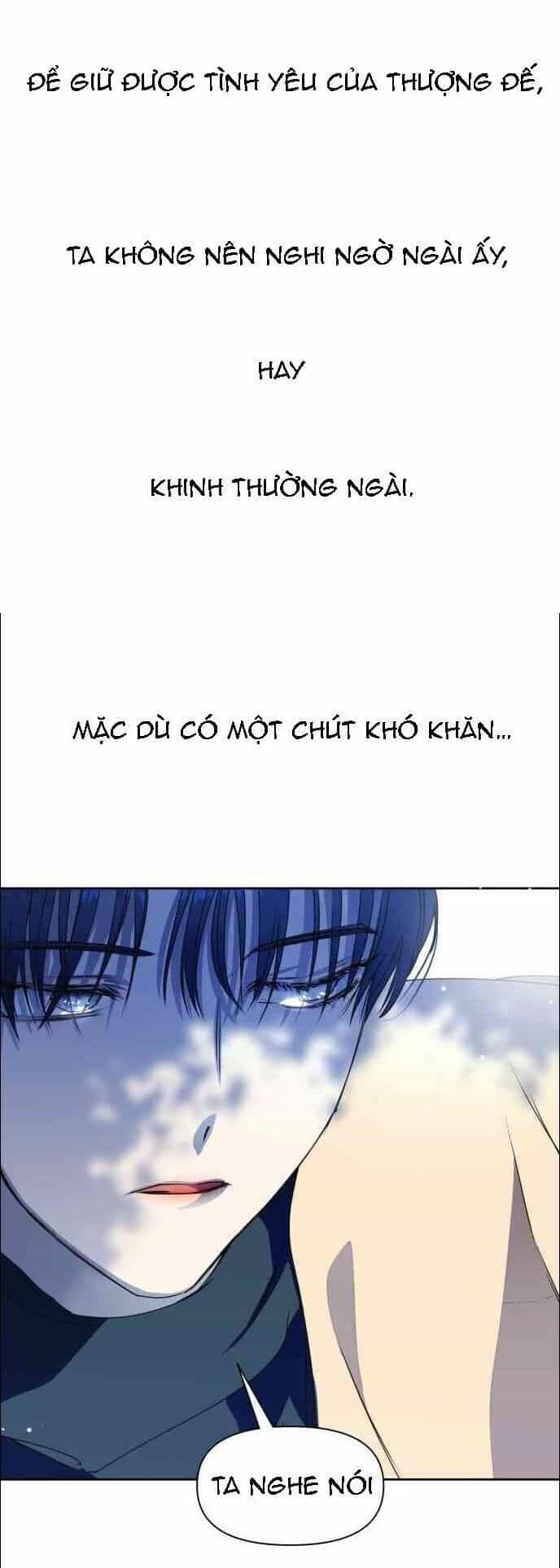 Tôi Muốn Trở Thành Cô Ấy Chỉ Một Ngày - Chương 17 - ảnh 43