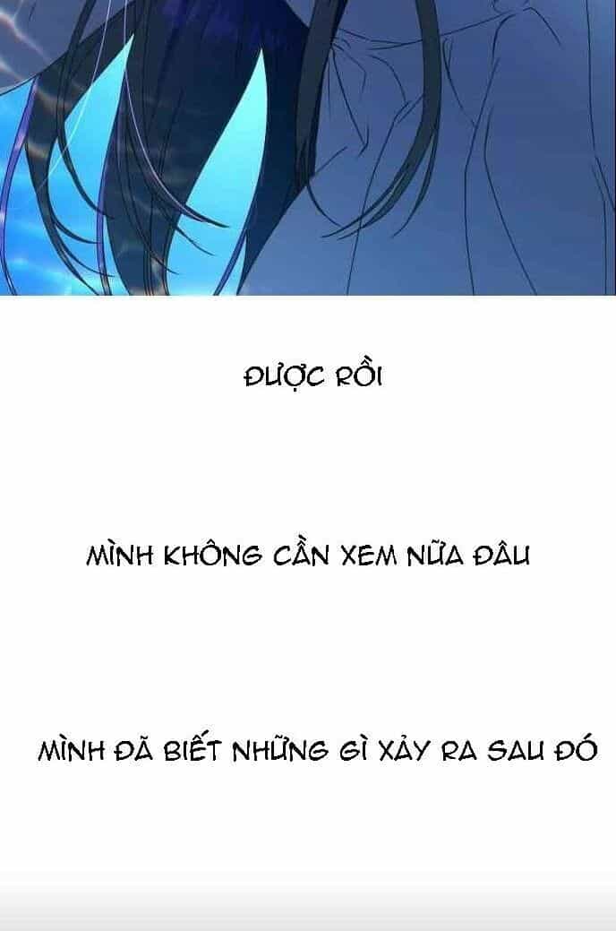 Tôi Muốn Trở Thành Cô Ấy Chỉ Một Ngày - Chương 17 - ảnh 51