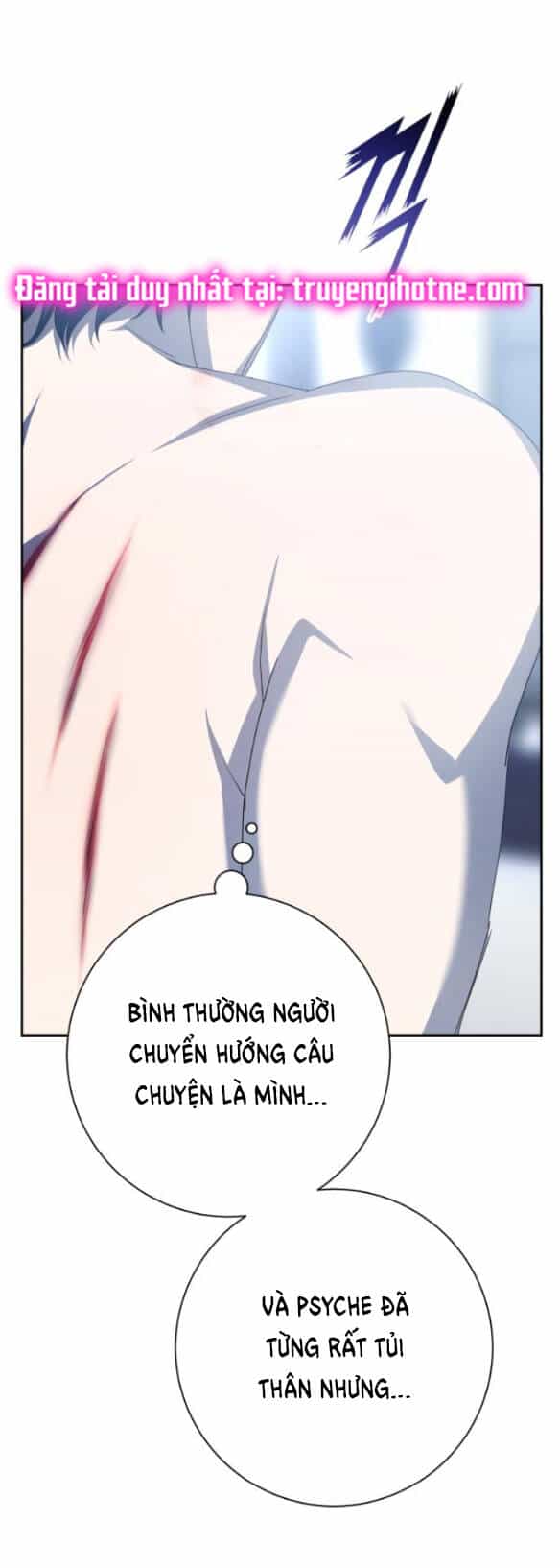 Tôi Muốn Trở Thành Cô Ấy Chỉ Một Ngày - Chương 156.1 - ảnh 12