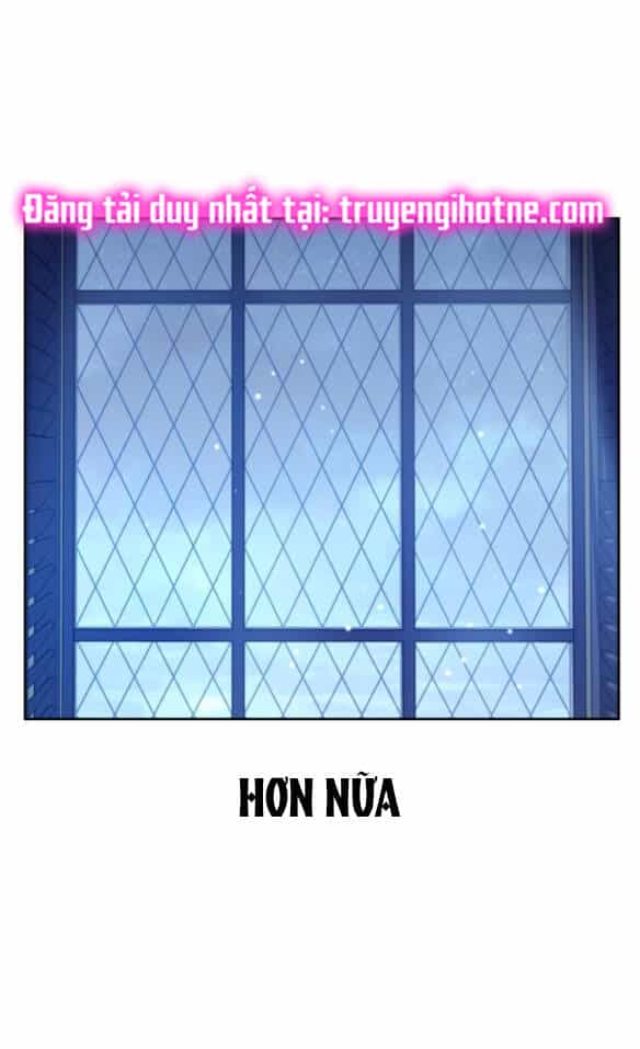 Tôi Muốn Trở Thành Cô Ấy Chỉ Một Ngày - Chương 156.1 - ảnh 20