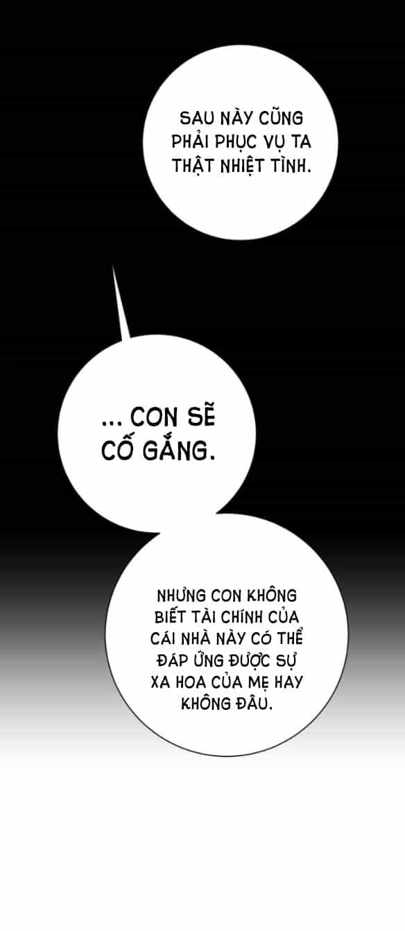 Tôi Muốn Trở Thành Cô Ấy Chỉ Một Ngày - Chương 156.2 - ảnh 27
