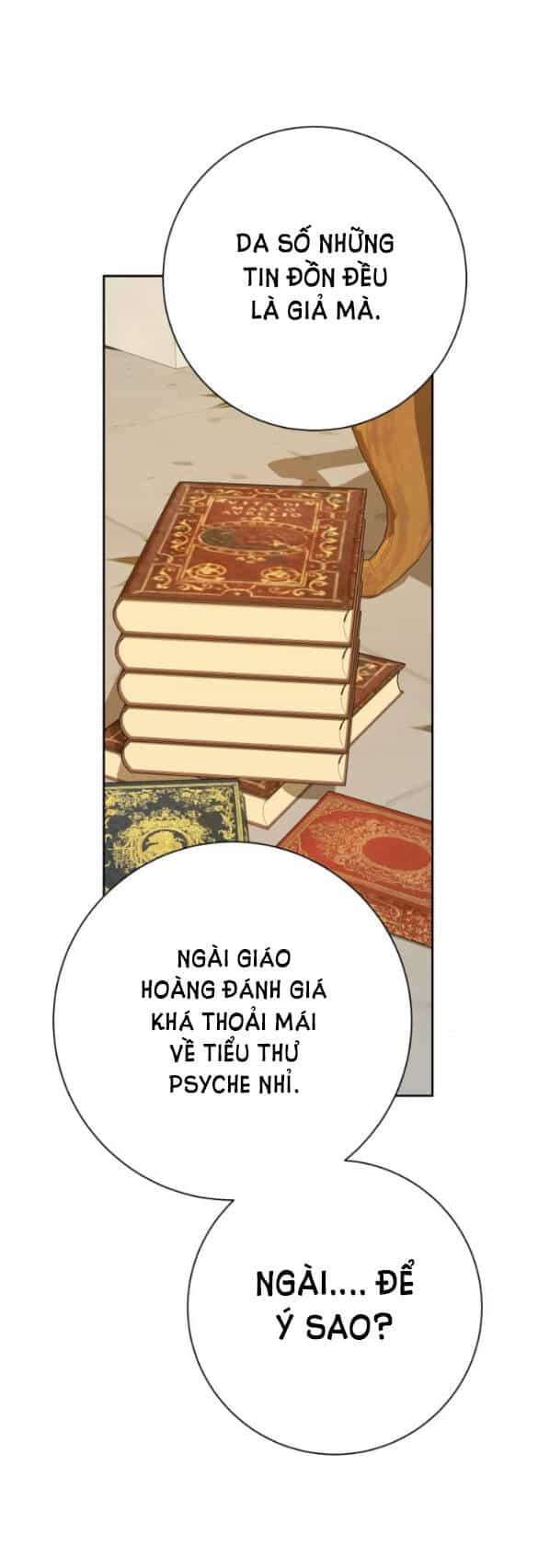 Tôi Muốn Trở Thành Cô Ấy Chỉ Một Ngày - Chương 157.1 - ảnh 39