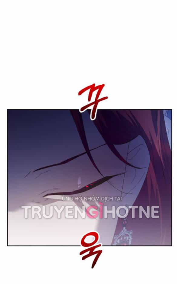 Tôi Muốn Trở Thành Cô Ấy Chỉ Một Ngày - Chương 157.1 - ảnh 5