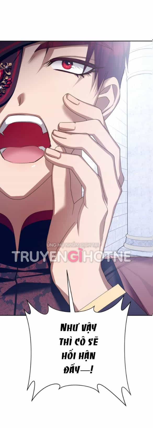 Tôi Muốn Trở Thành Cô Ấy Chỉ Một Ngày - Chương 157.2 - ảnh 30