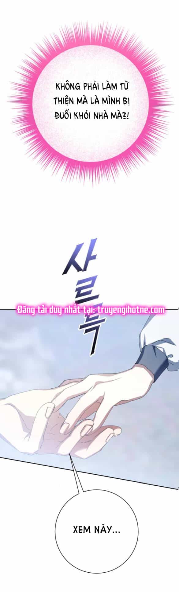 Tôi Muốn Trở Thành Cô Ấy Chỉ Một Ngày - Chương 157.2 - ảnh 35