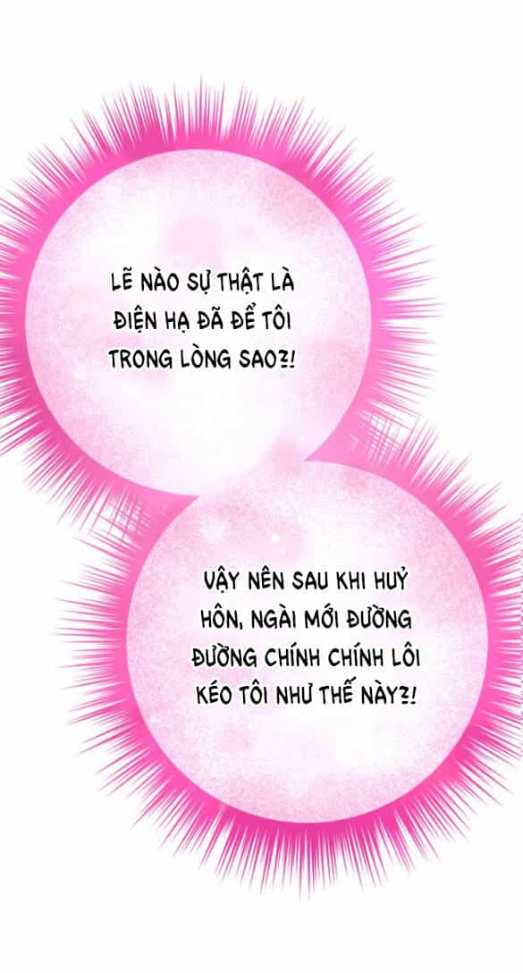 Tôi Muốn Trở Thành Cô Ấy Chỉ Một Ngày - Chương 157.2 - ảnh 38