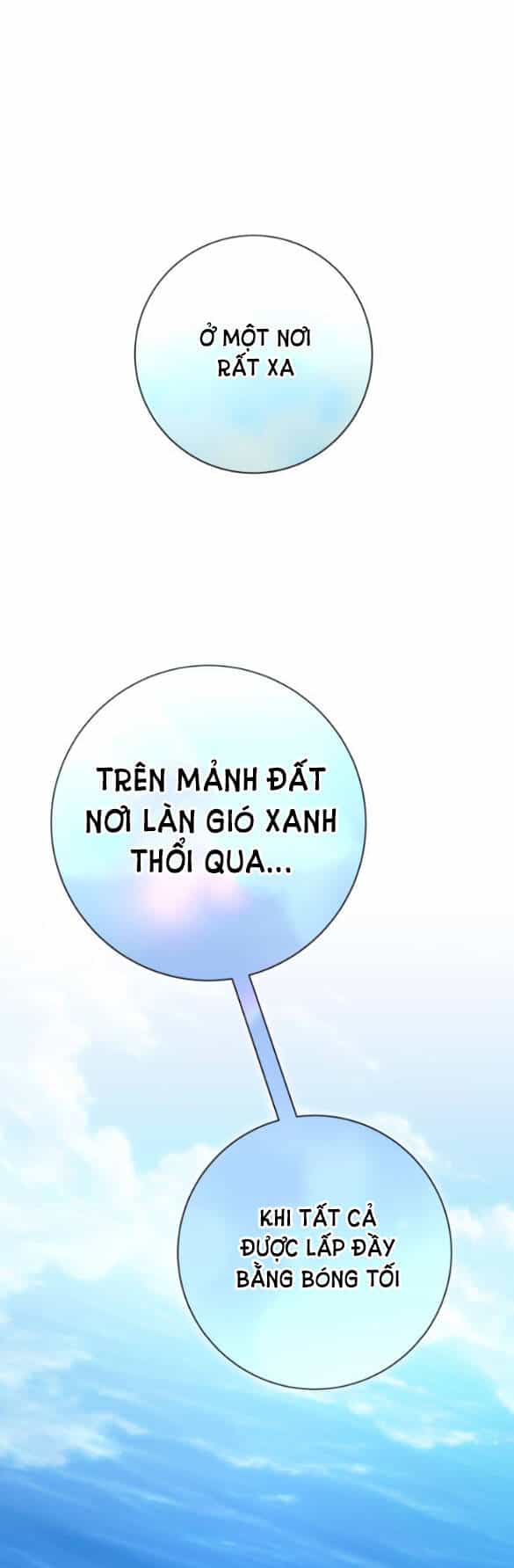 Tôi Muốn Trở Thành Cô Ấy Chỉ Một Ngày - Chương 157.2 - ảnh 9