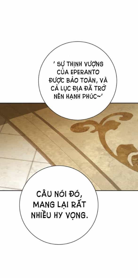 Tôi Muốn Trở Thành Cô Ấy Chỉ Một Ngày - Chương 158.1 - ảnh 34