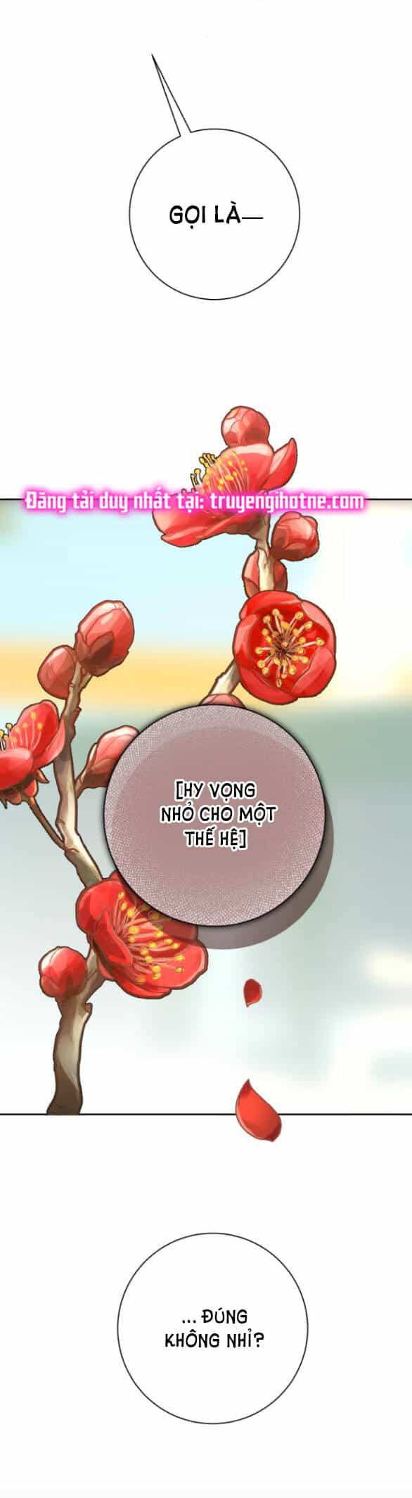 Tôi Muốn Trở Thành Cô Ấy Chỉ Một Ngày - Chương 158.2 - ảnh 2
