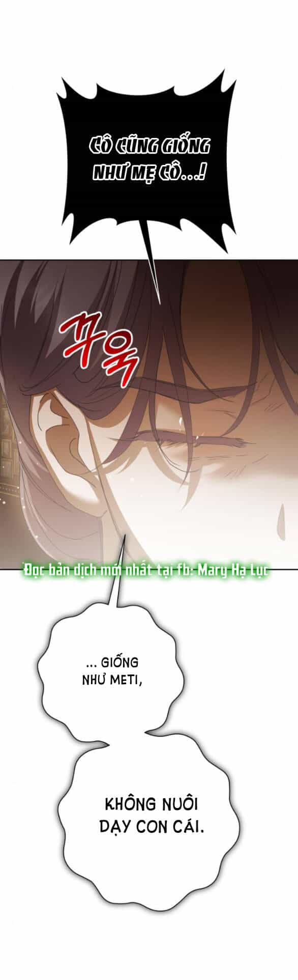 Tôi Muốn Trở Thành Cô Ấy Chỉ Một Ngày - Chương 158.2 - ảnh 57