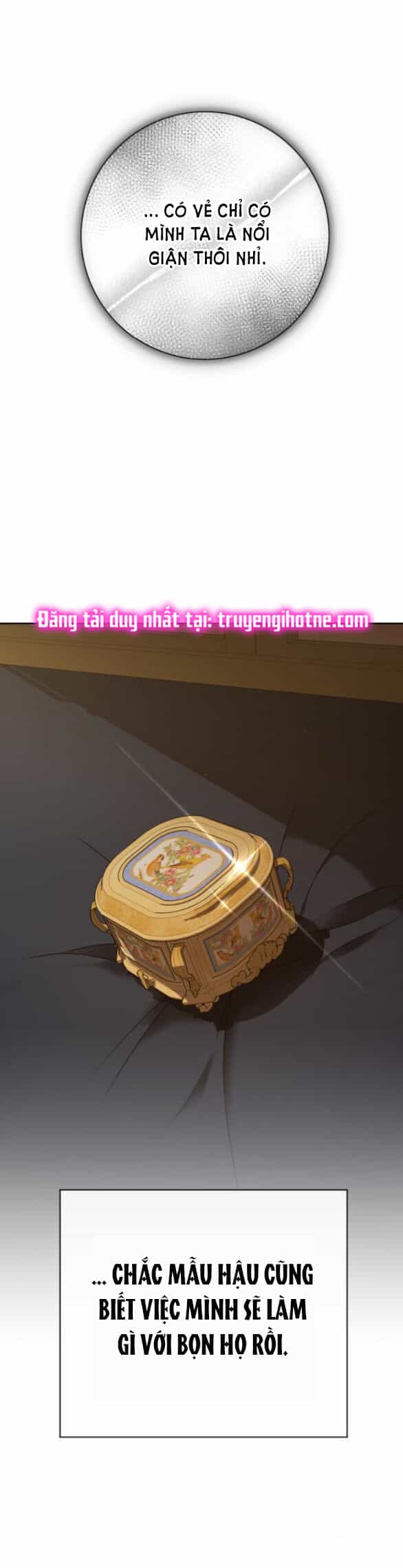 Tôi Muốn Trở Thành Cô Ấy Chỉ Một Ngày - Chương 159.2 - ảnh 16