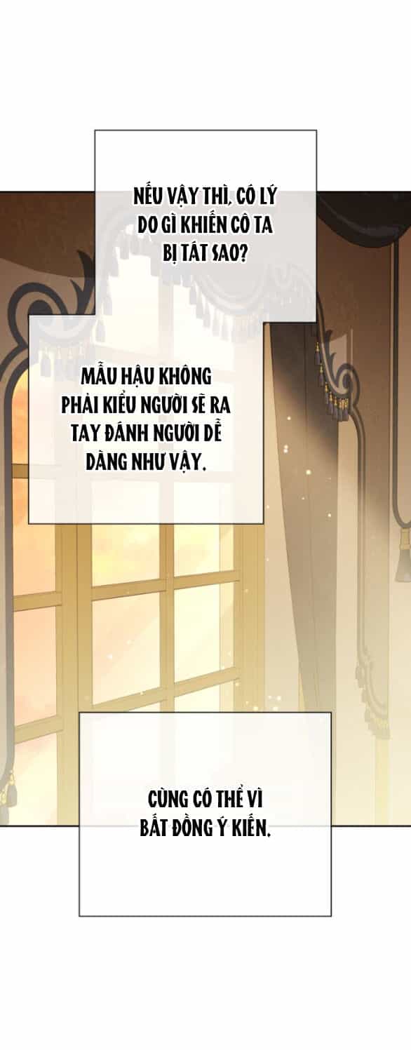 Tôi Muốn Trở Thành Cô Ấy Chỉ Một Ngày - Chương 159.2 - ảnh 18