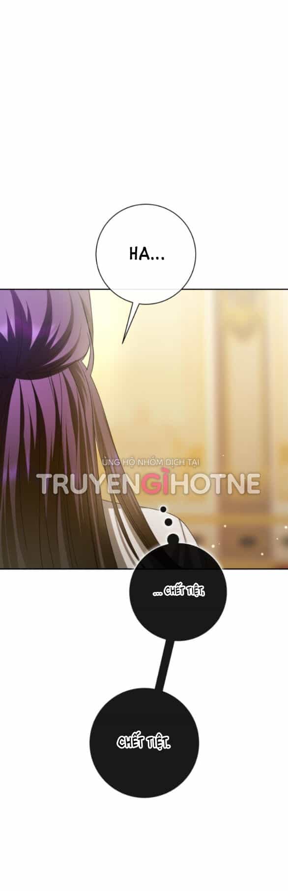 Tôi Muốn Trở Thành Cô Ấy Chỉ Một Ngày - Chương 159.2 - ảnh 22