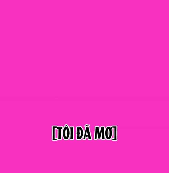 Tôi Muốn Trở Thành Cô Ấy Chỉ Một Ngày - Chương 159.2 - ảnh 35