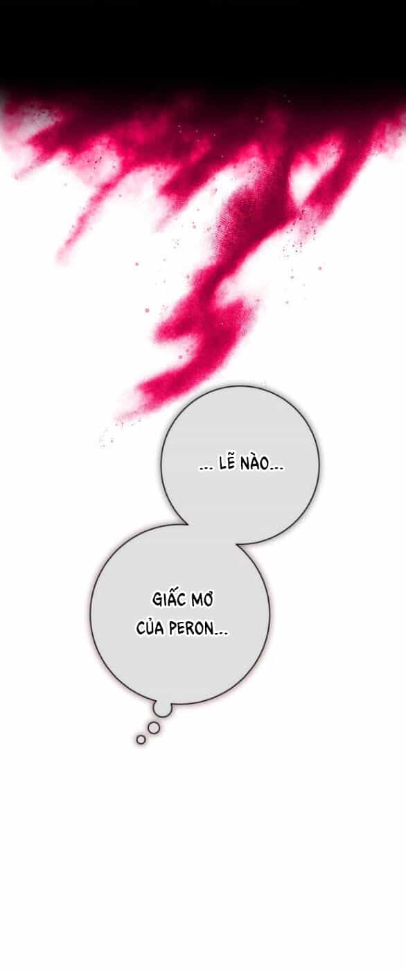 Tôi Muốn Trở Thành Cô Ấy Chỉ Một Ngày - Chương 159.2 - ảnh 38