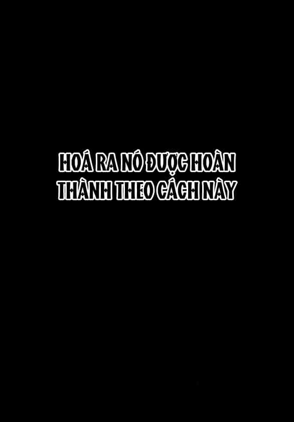 Tôi Muốn Trở Thành Cô Ấy Chỉ Một Ngày - Chương 159.2 - ảnh 43