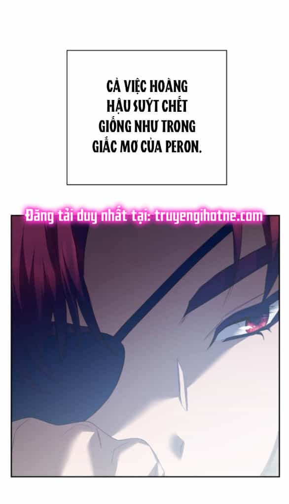 Tôi Muốn Trở Thành Cô Ấy Chỉ Một Ngày - Chương 160 - ảnh 38