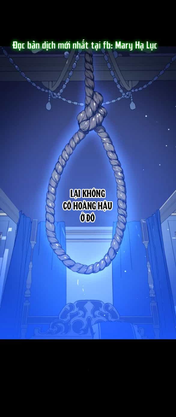 Tôi Muốn Trở Thành Cô Ấy Chỉ Một Ngày - Chương 160 - ảnh 42