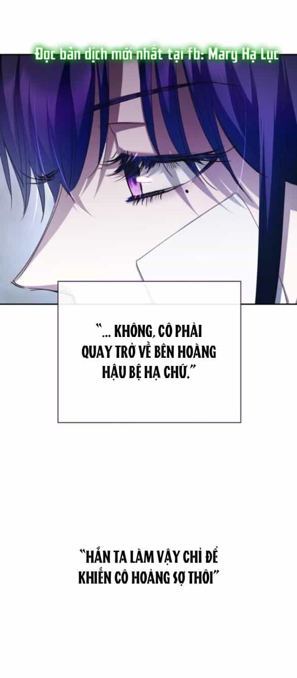 Tôi Muốn Trở Thành Cô Ấy Chỉ Một Ngày - Chương 160 - ảnh 59