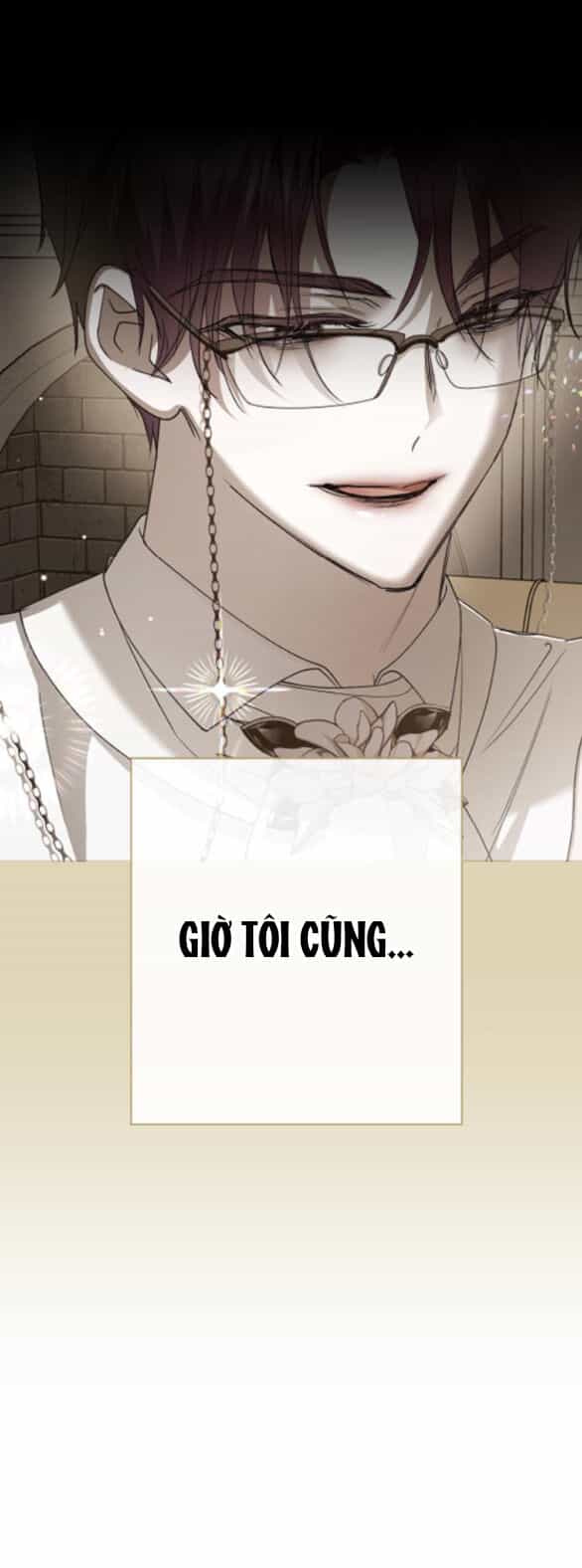Tôi Muốn Trở Thành Cô Ấy Chỉ Một Ngày - Chương 160 - ảnh 63