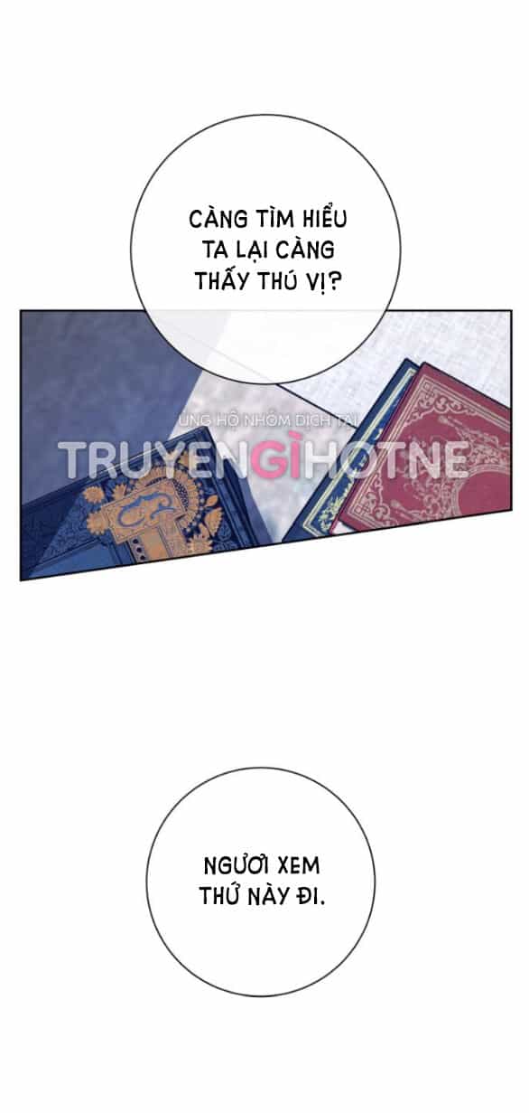 Tôi Muốn Trở Thành Cô Ấy Chỉ Một Ngày - Chương 160 - ảnh 79