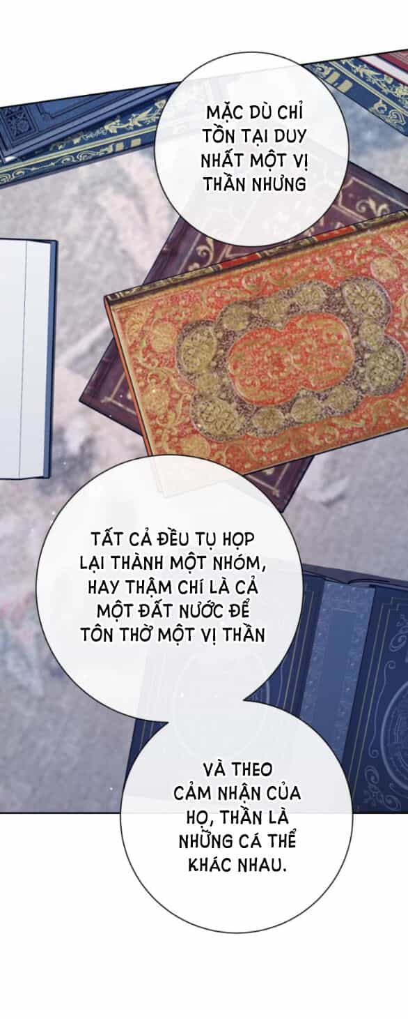 Tôi Muốn Trở Thành Cô Ấy Chỉ Một Ngày - Chương 160 - ảnh 80