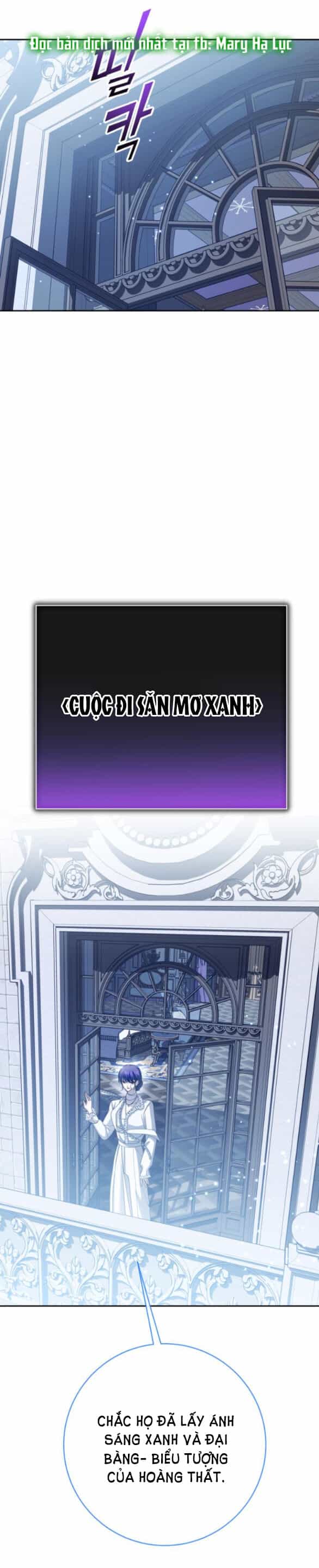 Tôi Muốn Trở Thành Cô Ấy Chỉ Một Ngày - Chương 160 - ảnh 86