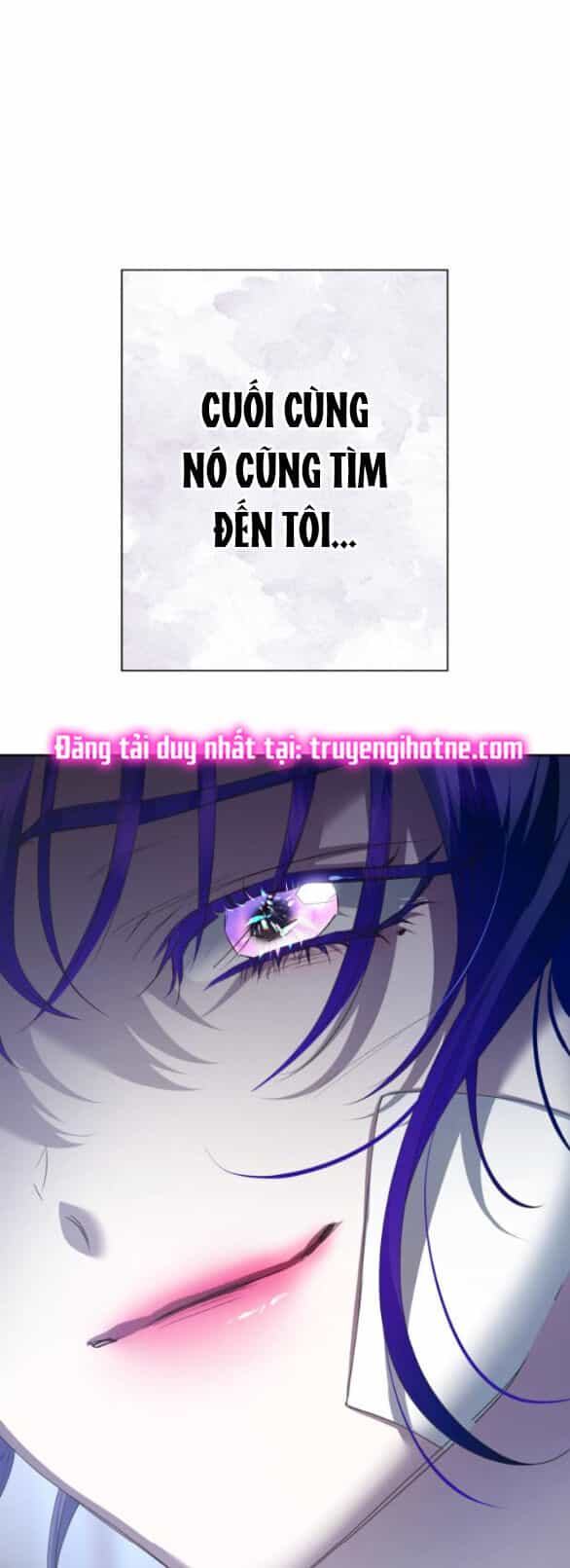 Tôi Muốn Trở Thành Cô Ấy Chỉ Một Ngày - Chương 160 - ảnh 93