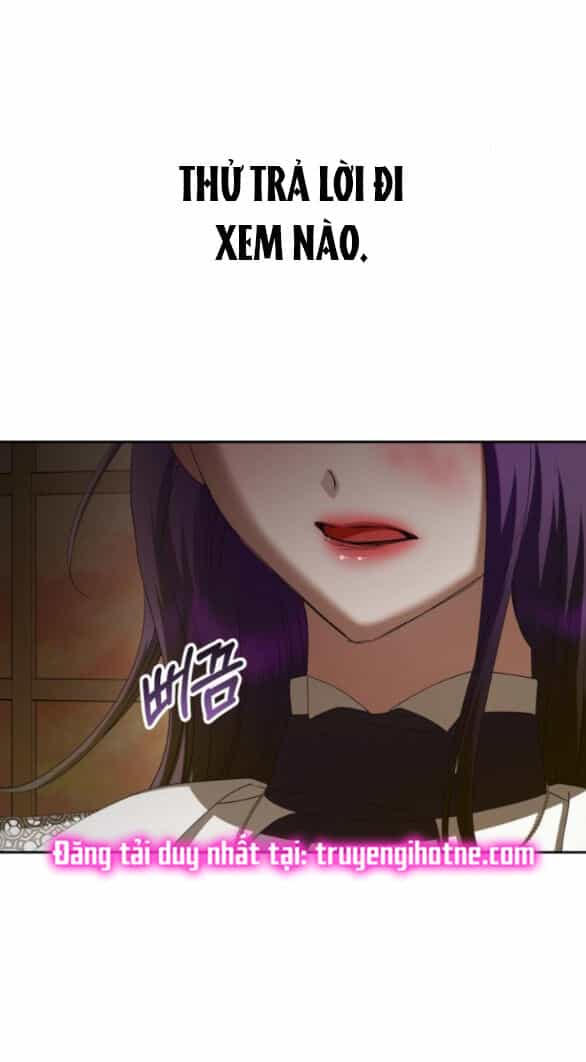 Tôi Muốn Trở Thành Cô Ấy Chỉ Một Ngày - Chương 160.1 - ảnh 11